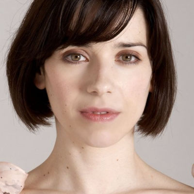 sally-hawkins